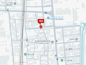 三重県四日市市馳出町１丁目