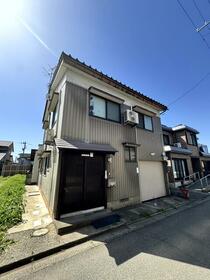 福井県福井市松本１丁目