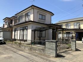 宮城県仙台市宮城野区福室4丁目