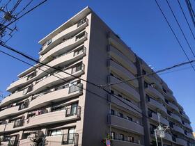 モア・クレスト小竹向原
