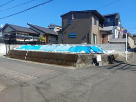 鹿児島県鹿児島市西伊敷１丁目