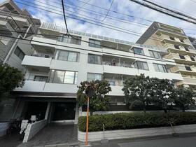 ネオコーポ高円寺