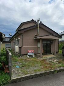 富山県中新川郡立山町浦田