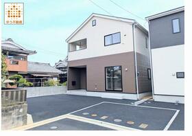 愛媛県伊予郡松前町大字筒井