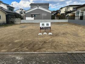 大分県大分市光吉新町１丁目