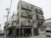 カーサ兵庫 5階 築35年4ヶ月の賃貸物件