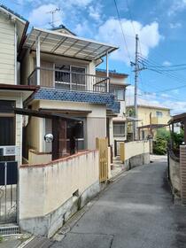 大阪府羽曳野市南恵我之荘４丁目