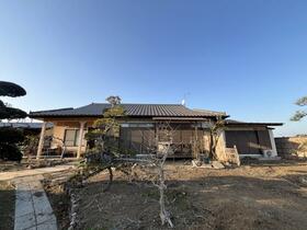 茨城県水戸市渡里町