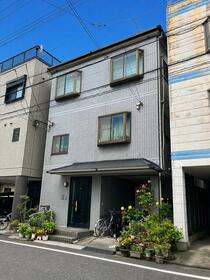 神奈川県川崎市川崎区池上新町２丁目