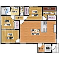 お問い合わせはこちらへ♪ 房総・九十九里・鹿島・水郷の別荘・保養所を探す(間取図で表示)｜別荘
