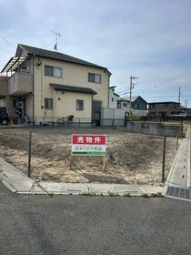 埼玉県上尾市小泉３丁目