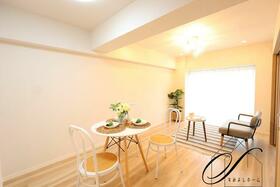 京都府京都市伏見区桃山筒井伊賀東町