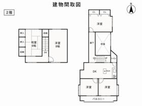 岡山県総社市長良