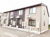 北上駅より徒歩29分 2階 築4年9ヶ月の賃貸物件