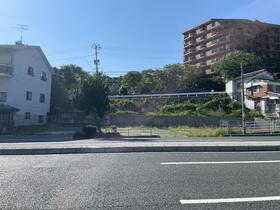 山口県下関市貴船町３丁目