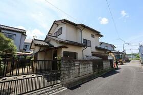 栃木県宇都宮市錦２丁目