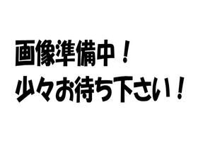 青森県青森市金沢５丁目
