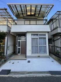 大阪府堺市東区日置荘西町５丁