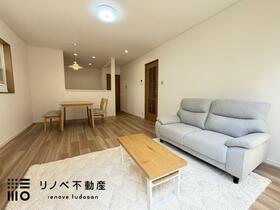 愛知県名古屋市守山区元郷２丁目
