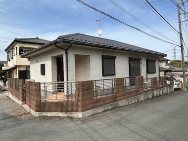 代表画像_外観@211064483518