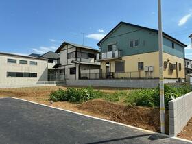 千葉県船橋市新高根３丁目