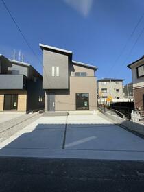 広島県広島市安佐北区可部１丁目
