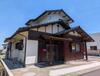上伊集院駅より徒歩17分 築48年7ヶ月 2階建の賃貸物件