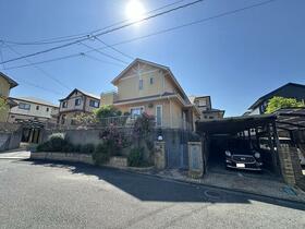 福岡県遠賀郡岡垣町公園通り３丁目