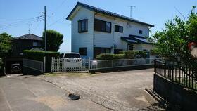 茨城県鉾田市上沢