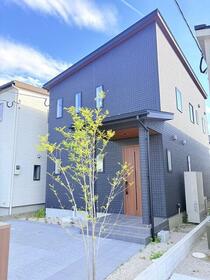 福岡県福津市津屋崎１丁目