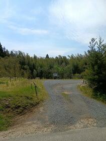 秋田県由利本荘市薬師堂字境田