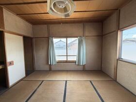 detached 富山県富山市下大久保