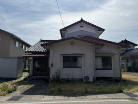 富山県富山市下大久保
