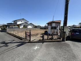 熊本県玉名郡長洲町大字宮野