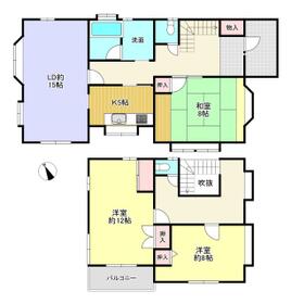 熊本県上益城郡御船町大字御船