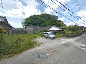 愛媛県宇和島市長堀２丁目