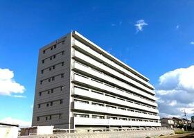 アルファスマート明石東野町