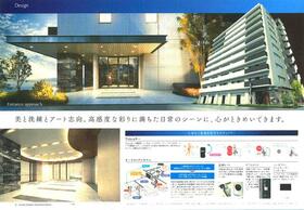 アルファスマート東姫路
