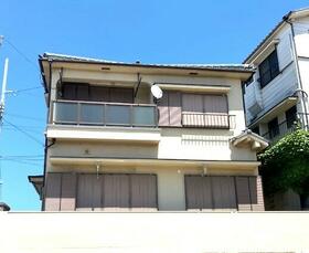 兵庫県明石市朝霧東町２丁目