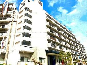 兵庫県神戸市長田区滝谷町１丁目