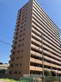 兵庫県姫路市佃町