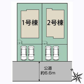 宮城県仙台市太白区太白２丁目