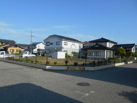 山形県鶴岡市茅原町