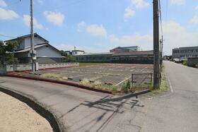 香川県高松市田村町