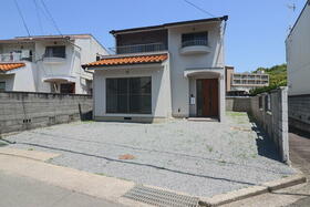香川県高松市岡本町