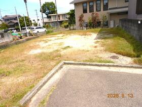 愛媛県松山市久万ノ台