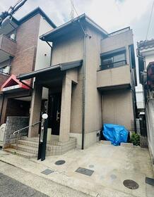 大阪府堺市東区引野町２丁