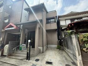 大阪府堺市東区引野町２丁