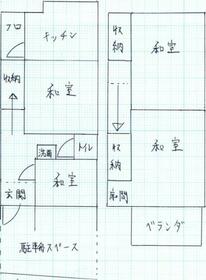 大阪府岸和田市上松町３丁目