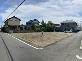 岐阜県大垣市三津屋町３丁目
